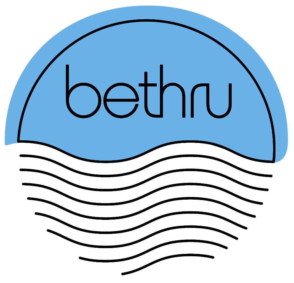Bethru Sp. z o.o. logo