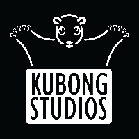 Kubong Studios JAKUB HERNIK