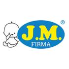 FIRMA "J.M." JAROSŁAW KWAPIŃSKI logo