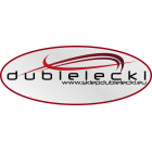 F H DUBIELECKI Przemysław Dubielecki logo