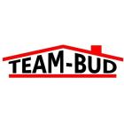 TEAM-BUD