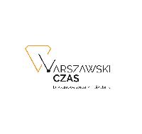 Warszawski Czas JAROSŁAW JAROSZ