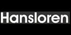 Hansloren