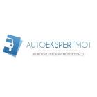 AUTOEKSPERTMOT logo
