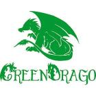 GreenDrago Agencja eReklamowa