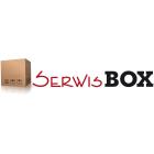 SerwisBox logo