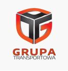 "GRUPA TRANSPORTOWA" SPÓŁKA Z OGRANICZONĄ ODPOWIEDZIALNOŚCIĄ