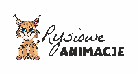 Rysiowe animacje Magdalena Ryszka