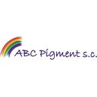 ABC Pigment s.c. logo
