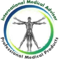 International Medical Advisor Dystrybutor/Hurtownia Medyczna