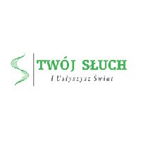 Aparaty Słuchowe - Twój Słuch