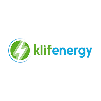 Hurtownia fotowoltaiczna - Klifenergy