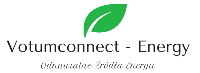 Votumconnect-Energy sp. z o.o. logo