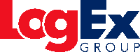 LogEx Group Sp. z o.o. logo