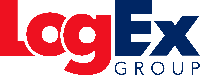 LogEx Group Sp. z o.o.