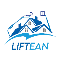 Patryk Dajcz - Liftean