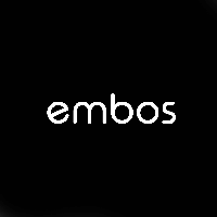 EMBOS MANAGEMENT