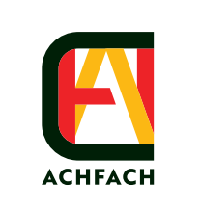 ACH-FACH Albert Chaładaj