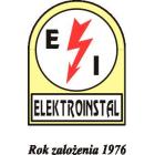 KUBIK JERZY FIRMA ELEKTROINSTAL logo