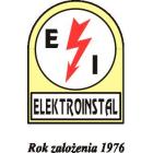 KUBIK JERZY FIRMA ELEKTROINSTAL