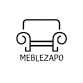 Meble Zapo