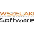 WSZELAKI Software