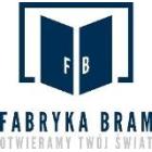 OSKAR KONIARSKI FABIAN logo