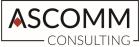 ASComm Artur Szuler Commercial Consulting