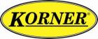 FIRMA ZAOPATRZENIA KORNER SP Z O O