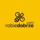 Studio RobieDobrze.com