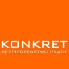 KONKRET logo