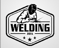 WELDING ŁUKASZ KUŁAK