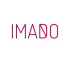imado.pl