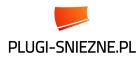 PLUGI-SNIEZNE.PL SEBASTIAN SZCZEPAŃSKI logo