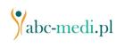 ABC-Medi sp. z o.o. logo