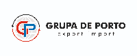 Grupa De Porto sp. z o.o. logo