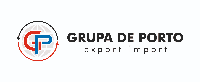 Grupa De Porto sp. z o.o.