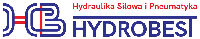 HYDROBEST S.C. Katarzyna Kowalska, Marcin Kowalski