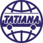 Biuro Turystyczne TATIANA - Tatiana Chmielewska