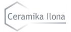 Ceramika Ilona logo