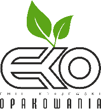 EMIL KRAJEWSKI logo