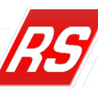 Motorsportoils