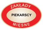 ZAKŁADY MIĘSNE PIEKARSCY SPÓŁKA JAWNA