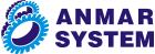 F.H.U. Anmar System Marcin Sobczyński logo