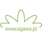 AGAWA PL SP Z O O logo