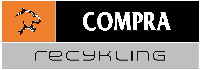 COMPRA Recykling Sp. z o.o. logo