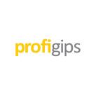 PROFIGIPS WIŚNIK PECYNA SPÓŁKA JAWNA logo