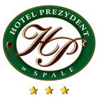 HOTEL PREZYDENT SP Z O O