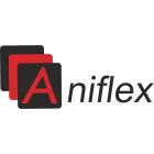 ANIFLEX SPÓŁKA JAWNA GŁOWACKA I WSPÓLNICY