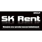 SK Rent GROUP